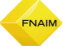 FNAIM